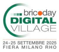 Digital Village