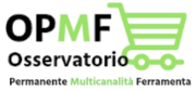 OPMF