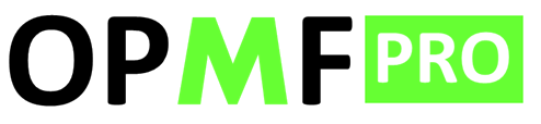 OPMF PRO